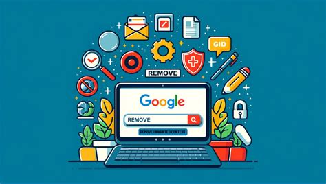 how to remove unwanted search results from google|Manage your online reputation .
